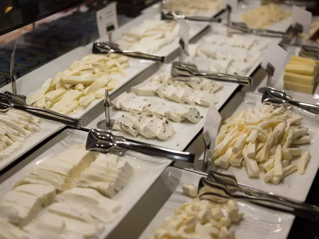 The Craton Hotel food (Copy).jpg